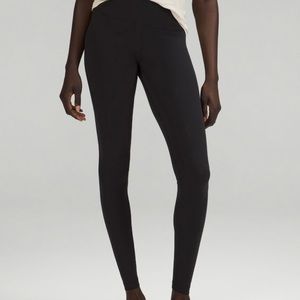 lululemon athletica Align Pant Super High-Rise 28"